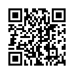 GSM10DRMT-S664 QRCode