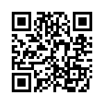 GSM10DRSD QRCode