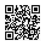 GSM10DRSI-S288 QRCode