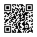 GSM10DRSN QRCode