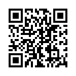 GSM10DRXS QRCode