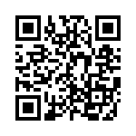 GSM10DRYN-S13 QRCode