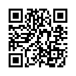 GSM10DSXH QRCode