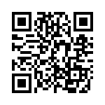 GSM10DSXN QRCode