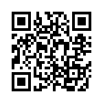 GSM10DTBS-S189 QRCode