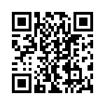 GSM10DTBT-S273 QRCode