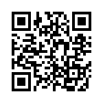 GSM10DTMD-S273 QRCode