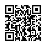GSM11-28AAG QRCode