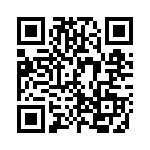 GSM11DREN QRCode