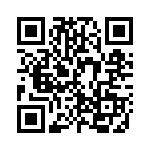 GSM11DRKH QRCode