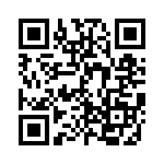GSM11DRTH-S13 QRCode