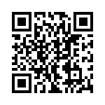 GSM11DRTS QRCode