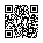 GSM11DRUN QRCode