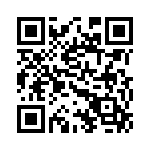 GSM11DRUS QRCode