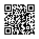 GSM11DRXI QRCode