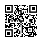 GSM11DRXS QRCode