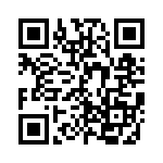 GSM11DRYH-S13 QRCode