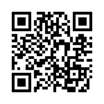 GSM11DRYI QRCode