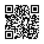 GSM11DSEF QRCode