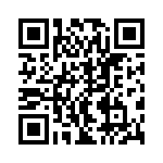 GSM11DSEH-S243 QRCode