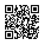 GSM11DSEN-S243 QRCode