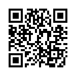 GSM11DSUS QRCode