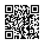 GSM11DSXS QRCode