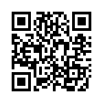 GSM12DRAN QRCode