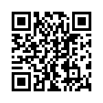 GSM12DRMD-S664 QRCode