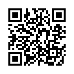 GSM12DRSI-S288 QRCode