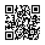 GSM12DRSN-S664 QRCode