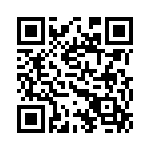 GSM12DRSS QRCode