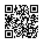 GSM12DRST-S273 QRCode