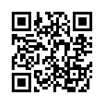 GSM12DRST-S288 QRCode