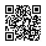 GSM12DRTF QRCode