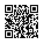 GSM12DRTH-S13 QRCode