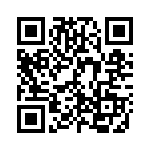 GSM12DRTN QRCode