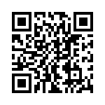 GSM12DRTS QRCode