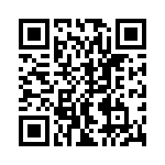 GSM12DRUS QRCode