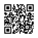 GSM12DRYH-S13 QRCode