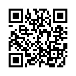 GSM12DSEH-S13 QRCode