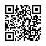 GSM12DSEI-S243 QRCode