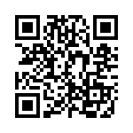 GSM12DSEI QRCode