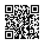 GSM12DSUN QRCode