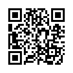 GSM12DTAD QRCode