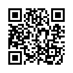 GSM12DTAS QRCode