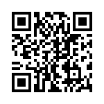 GSM12DTAT-S664 QRCode