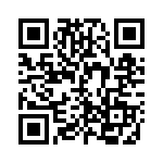 GSM12DTBN QRCode