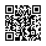 GSM12DTBT-S189 QRCode