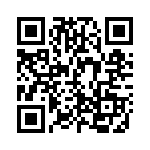 GSM12DTBT QRCode